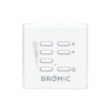 Bromic Smart Heat Dimmer Controller